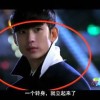 stone的中文谐音怎么读