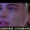 buzzard是什么意思！